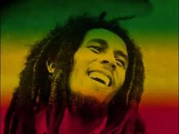 Bob Marley's Enduring Legacy: Shaping Modern Reggae